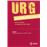 URG' Dermatologie_0