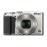 Nikon Compact Camera FND Coolpix A900Á Silver_0