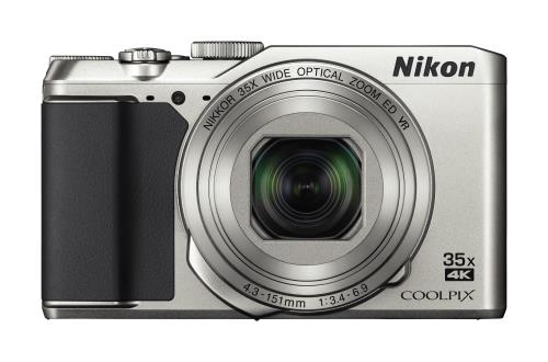 Compact-Nikon-Coolpix-A900-