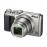 Nikon Compact Camera FND Coolpix A900Á Silver_7