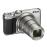 Nikon Compact Camera FND Coolpix A900Á Silver_3