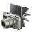 Nikon Compact Camera FND Coolpix A900Á Silver_6
