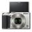 Nikon Compact Camera FND Coolpix A900Á Silver_8
