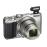 Nikon Compact Camera FND Coolpix A900Á Silver_5