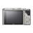 Nikon Compact Camera FND Coolpix A900Á Silver_4