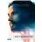ASTRONAUTE (L ) - DVD