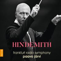 Hindemith