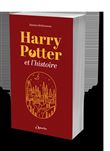 Harry Potter et l'Histoire