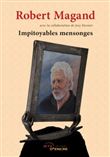 Impitoyables mensonges