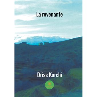 La revenante