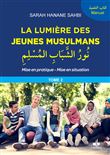 La Lumière des jeunes musulmans Niveau 2
