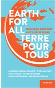 Earth for All