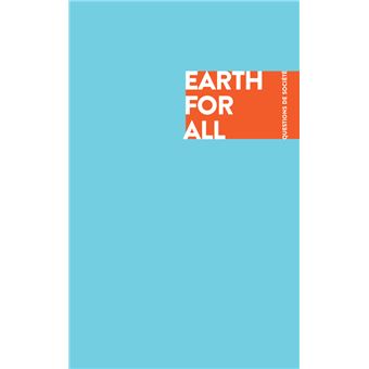 Earth for All