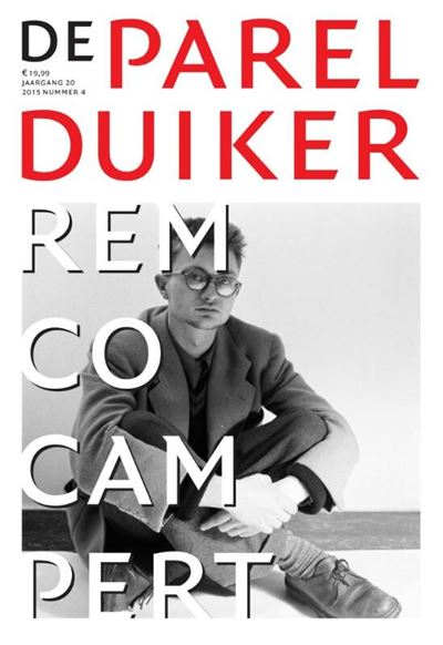 Remco Campert