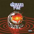 Dawn Fm