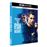 The Ryan Initiative (Jack Ryan : Shadow Recruit) Blu-ray 4K Ultra HD