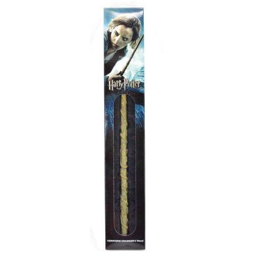 Baguette Hermione Warner