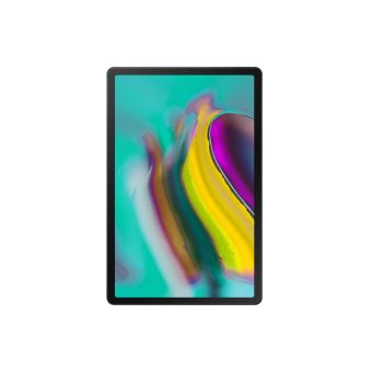 Samsung Galaxy Tablet S5E 10,5 64GB Silver