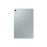 Samsung Galaxy Tablet S5E 10,5 64GB Silver_1