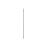 Samsung Galaxy Tablet S5E 10,5 64GB Silver_2
