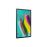 Samsung Galaxy Tablet S5E 10,5 64GB Silver_4