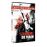 Rise of the FootsoldierL'homme de main DVD_0