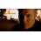 Rise of the FootsoldierL'homme de main DVD_2