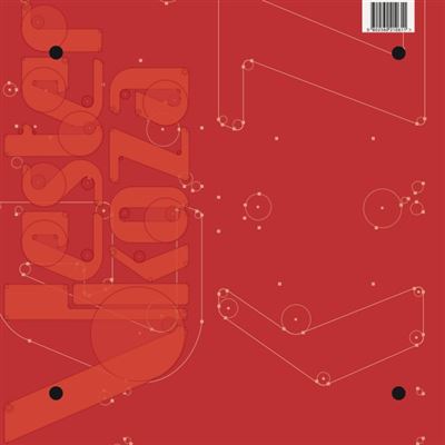 LOADER MITHER/2LP