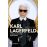 Karl Lagerfeld_0