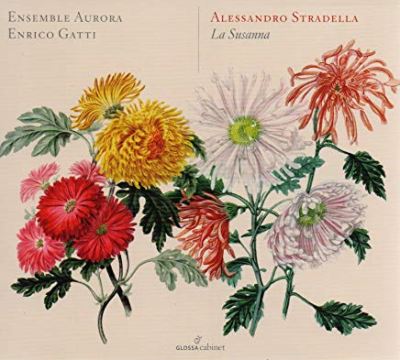 La Susanna Ensemble