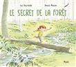Secret de la forêt (Le)