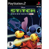 Jeu de société asmodee disney stitch