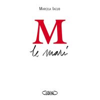 M le Mari