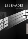 Les Évadés - Les Classiques du Cinéma N°19