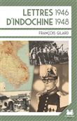 Lettres d'Indochine 1946-1948