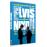 Elvis & Nixon DVD_0