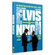 Elvis & Nixon DVD