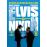 Elvis & Nixon DVD_1