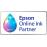 Cartouche Epson T0963 magenta UltraChrome K3_1