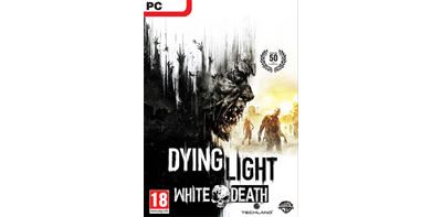 Dying Light - White Death Bundle (DLC)