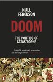 Doom