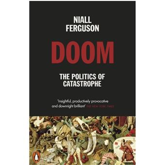 Doom