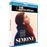 Simone, le voyage du siècle Édition Spéciale Fnac Blu-ray