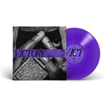 Lp-victory