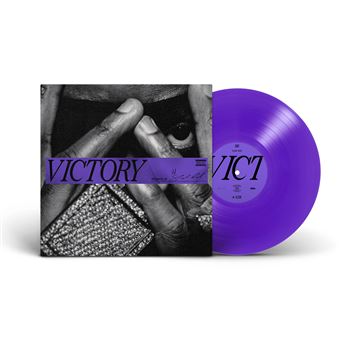 Lp-victory