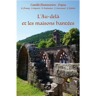 L'Au-delà et les maisons hantées