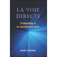 La voie directe
