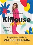 Kiffeuse en série