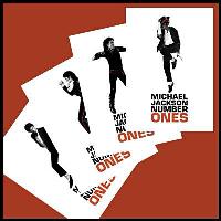 Number ones - DVD Zone 2 - Achat & prix | fnac