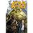 Star WarsStar Wars_0